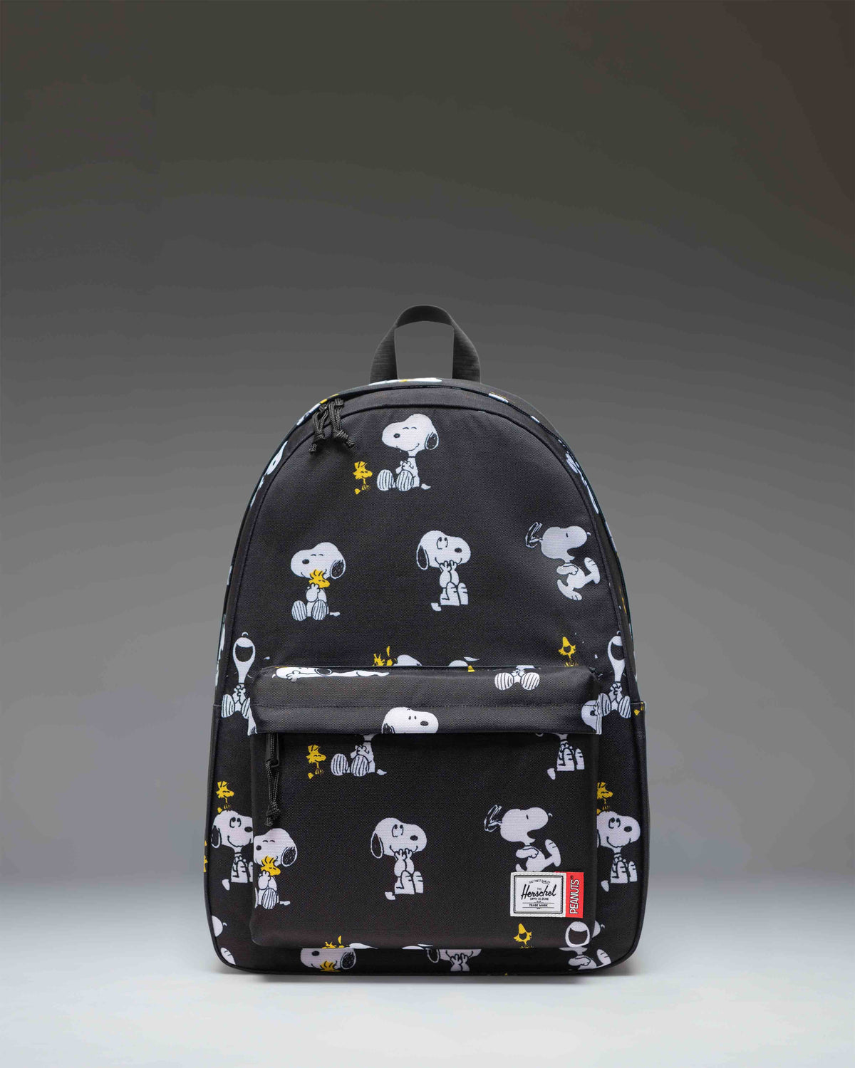 Classic XL Backpack A6