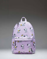 Classic XL Backpack F8