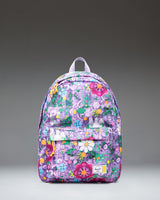 Classic XL Backpack F9