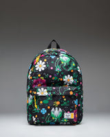 Classic XL Backpack F9