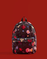 Classic XL Backpack F9