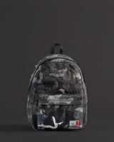 Classic XL Backpack F9