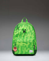 Classic XL Backpack K1