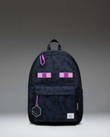 Classic XL Backpack K1