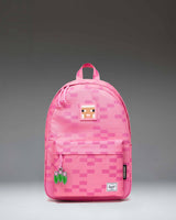 Classic XL Backpack K1