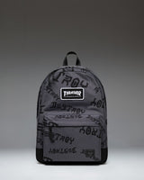 Classic XL Backpack Nylon W6