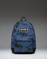Classic XL Backpack Nylon W6