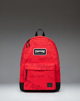Classic XL Backpack Nylon W6