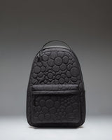 Classic XL Backpack Quilted S4