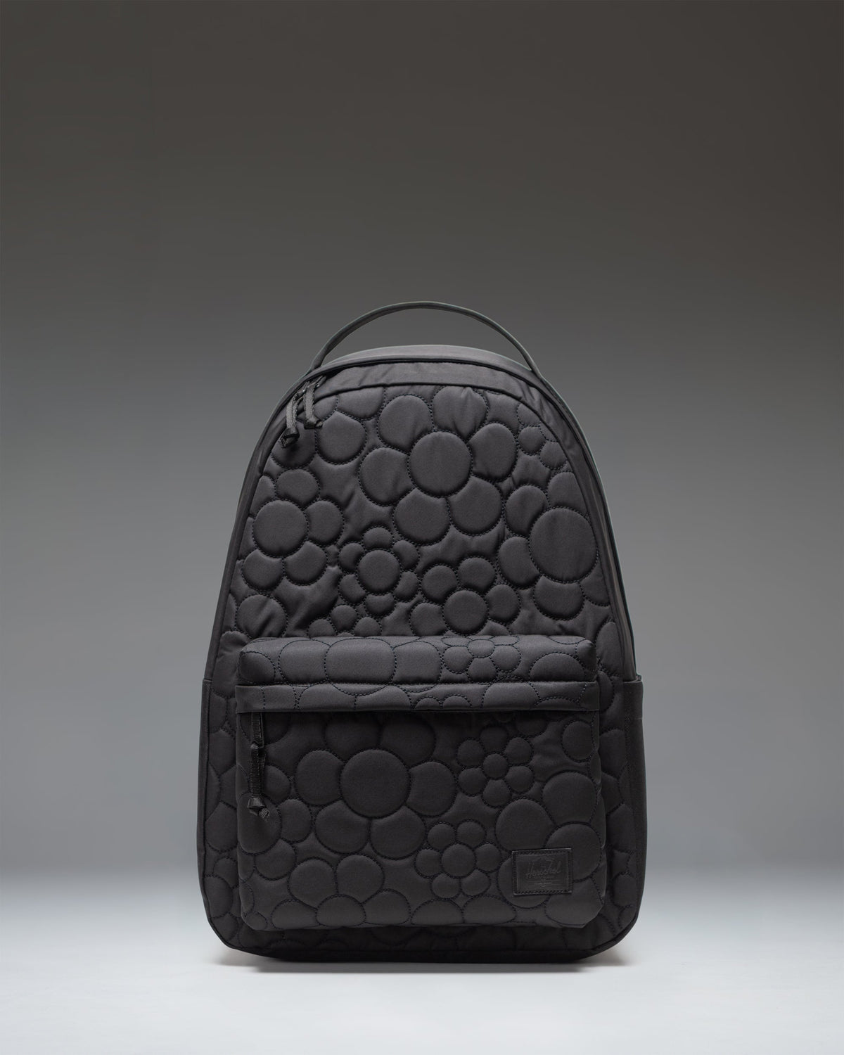 Classic XL Backpack Quilted S4