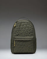 Classic XL Backpack Quilted S4