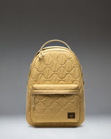 Classic XL Backpack Quilted S4