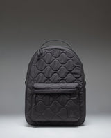 Classic XL Backpack Quilted S4