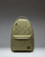 Classic XL Backpack Quilted S4