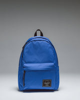 Classic XL Backpack Twill P9