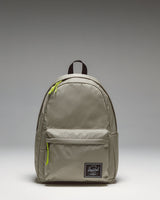 Classic XL Backpack Twill P9
