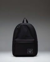 Classic XL Backpack Twill P9