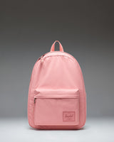 Classic XL Backpack Twill P9