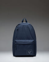 Classic XL Backpack Twill P9