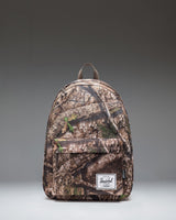 Classic XL Backpack W0