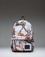 Classic XL Backpack W0