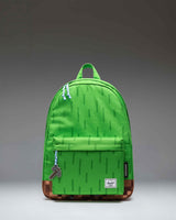 Classic XL Backpack W5