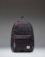Classic XL Backpack W5