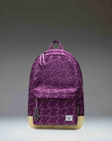 Classic XL Backpack W5
