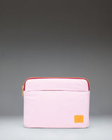 Cloudform Anchor 11 Inch Sleeve E4