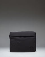 Cloudform Anchor 11 Inch Sleeve V1