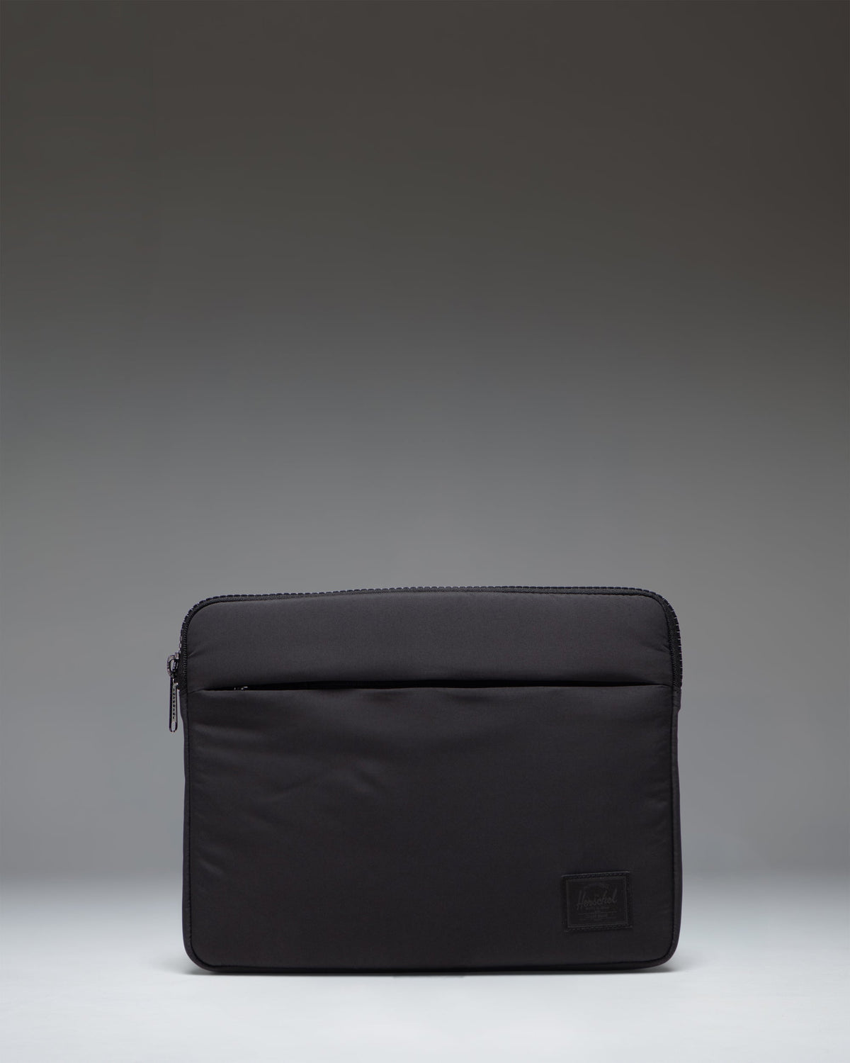 Cloudform Anchor 11 Inch Sleeve V1