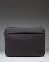 Cloudform Anchor 14 Inch Sleeve H8