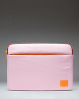 Cloudform Anchor 14 Inch Sleeve H8