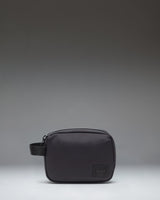 Cloudform Anchor Organizer S5
