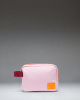 Cloudform Anchor Organizer S5