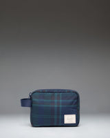 Cloudform Anchor Organizer S5