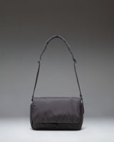 Cloudform Crossbody M6