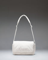 Cloudform Crossbody M6