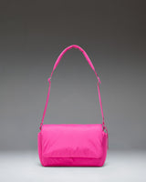 Cloudform Crossbody O0