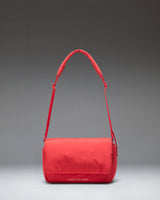 Cloudform Crossbody O0
