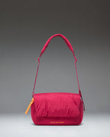 Cloudform Crossbody O0