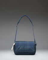 Cloudform Crossbody O0