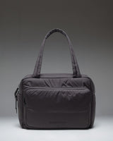 Cloudform Duffle A2