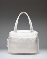 Cloudform Duffle A2