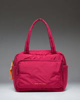 Cloudform Duffle A2