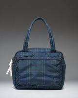 Cloudform Duffle A2