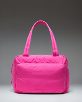 Cloudform Duffle C0
