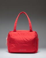Cloudform Duffle C0
