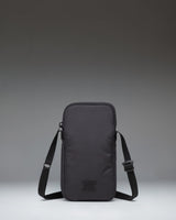 Cloudform Phone Crossbody M6