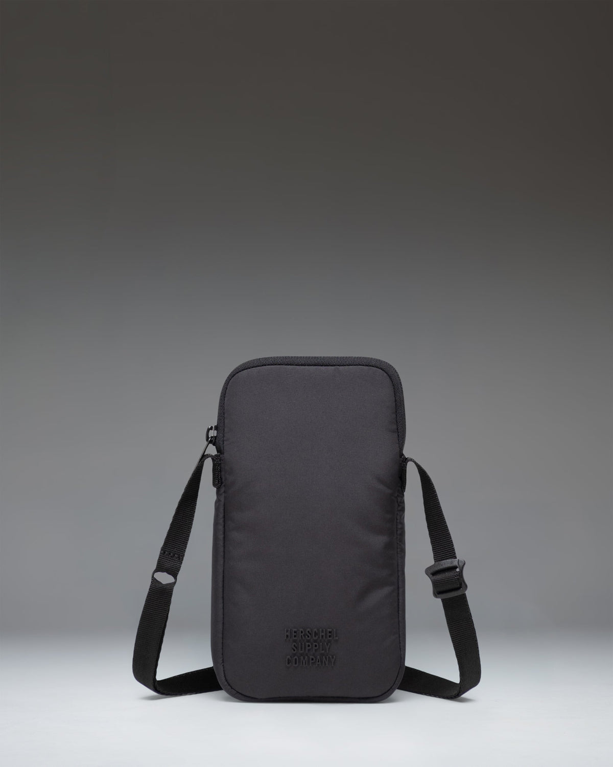 Cloudform Phone Crossbody M6